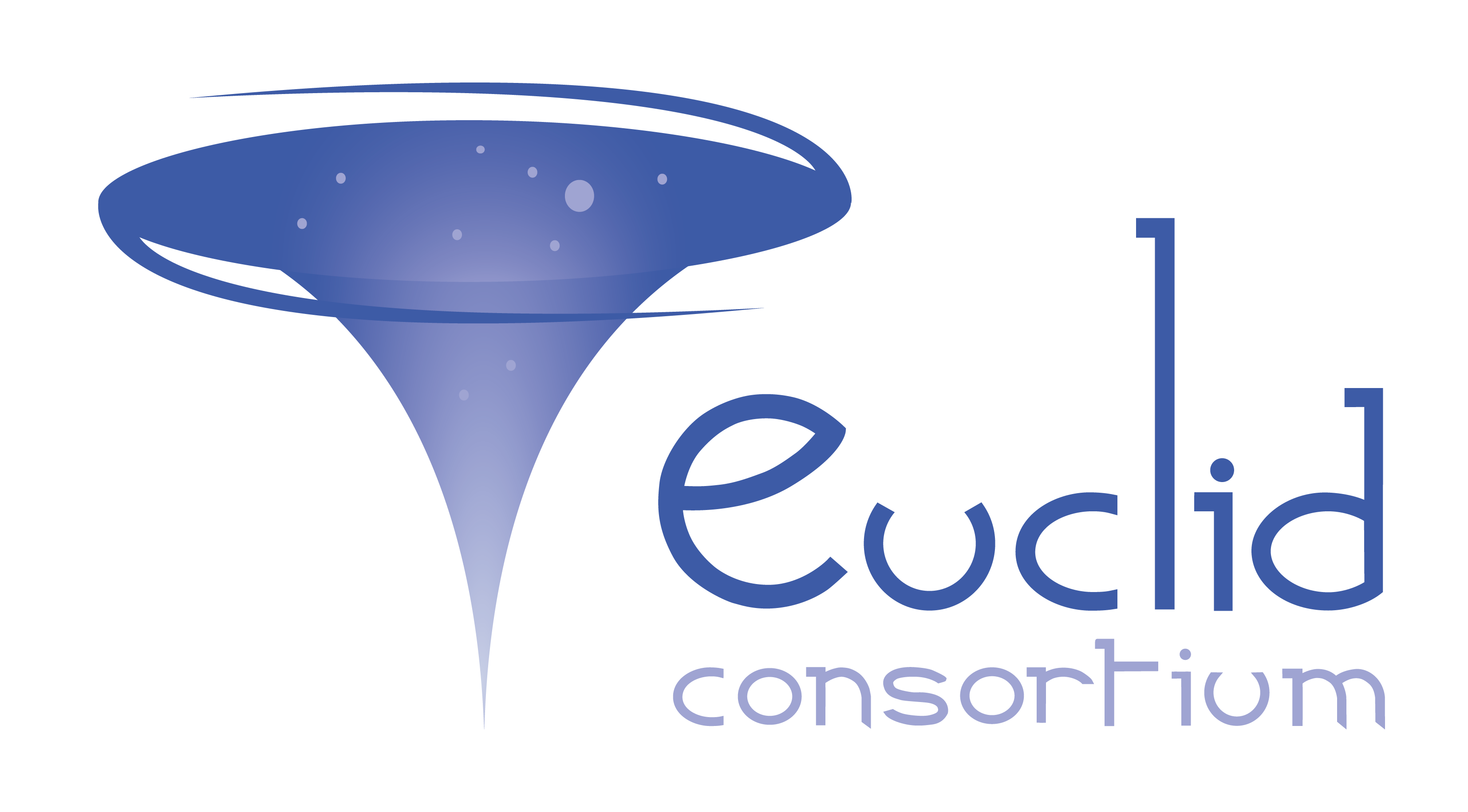 Euclid