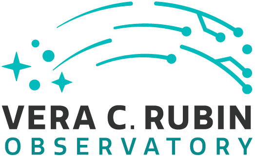 Vera C. Rubin Observatory (LSST)