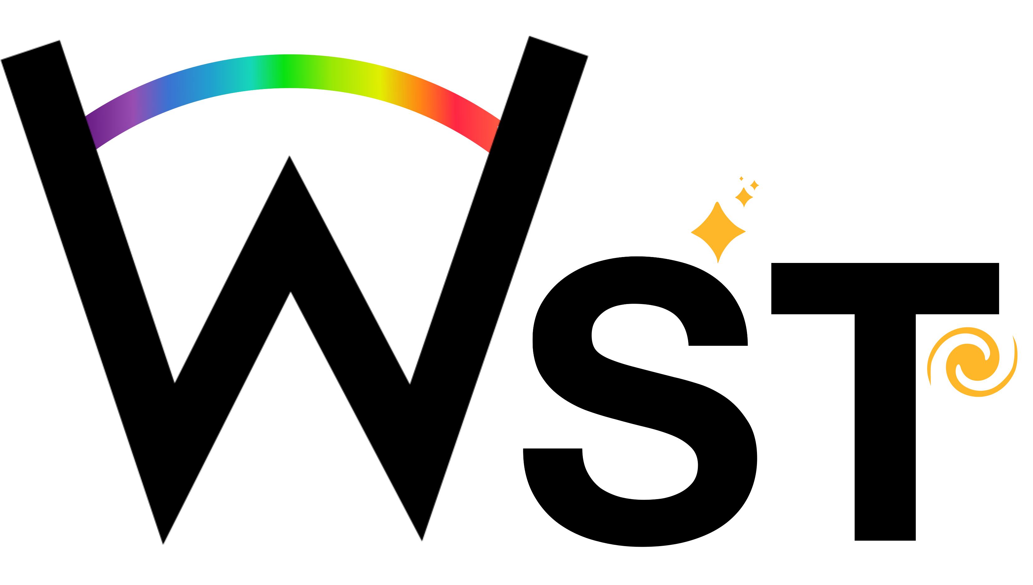 Wide-Field Spectroscopic Telescope (WST)